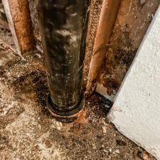 Pipe Replacement in Denver, CO 0